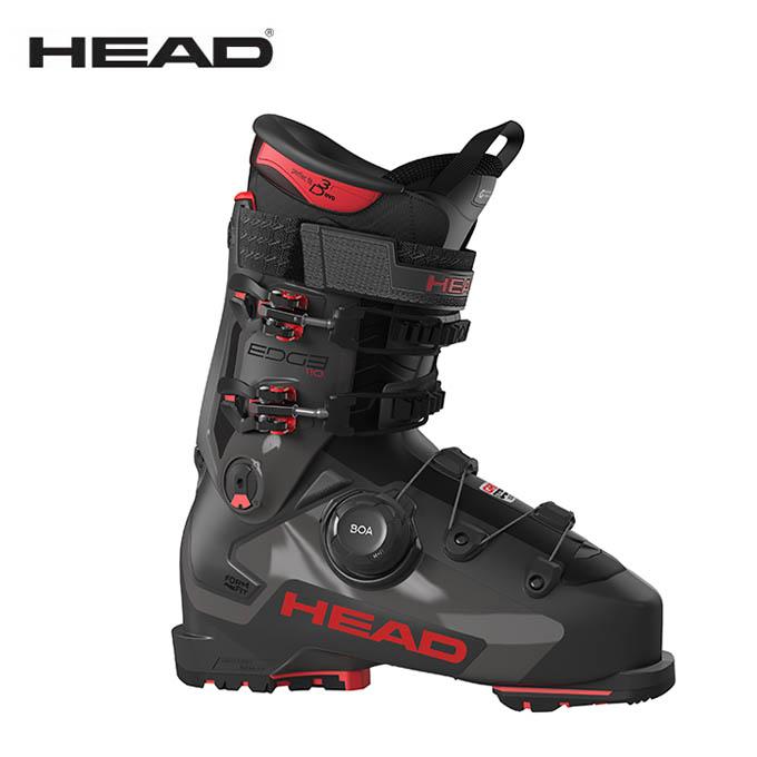 HEAD（ヘッド） | SPOPIA NET SHOP