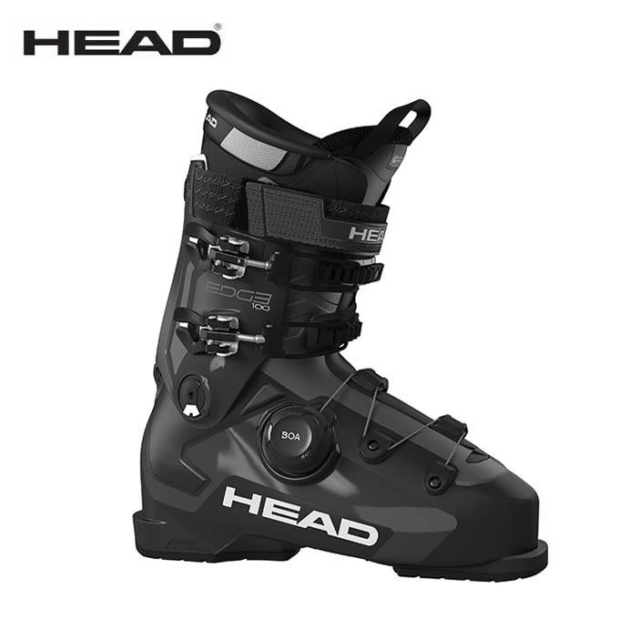 【良品】 スキーブーツ　メンズ HEAD ヘッド GP 26-26.5cm HEAD（ヘッド） | SPOPIA NET SHOP