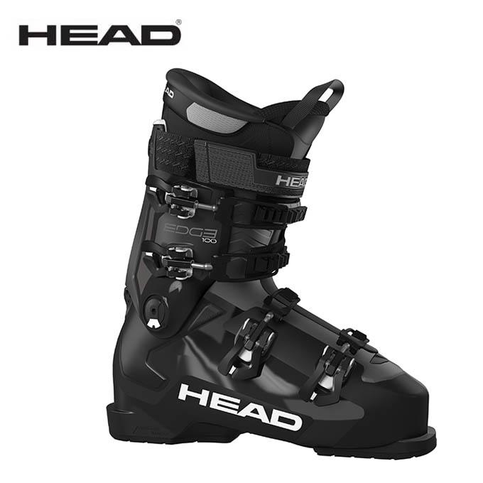 HEAD（ヘッド） | SPOPIA NET SHOP
