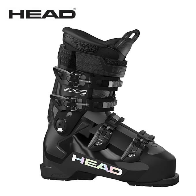 HEAD（ヘッド） | SPOPIA NET SHOP