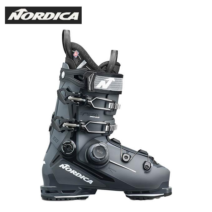 NORDICA （ノルディカ） | SPOPIA NET SHOP