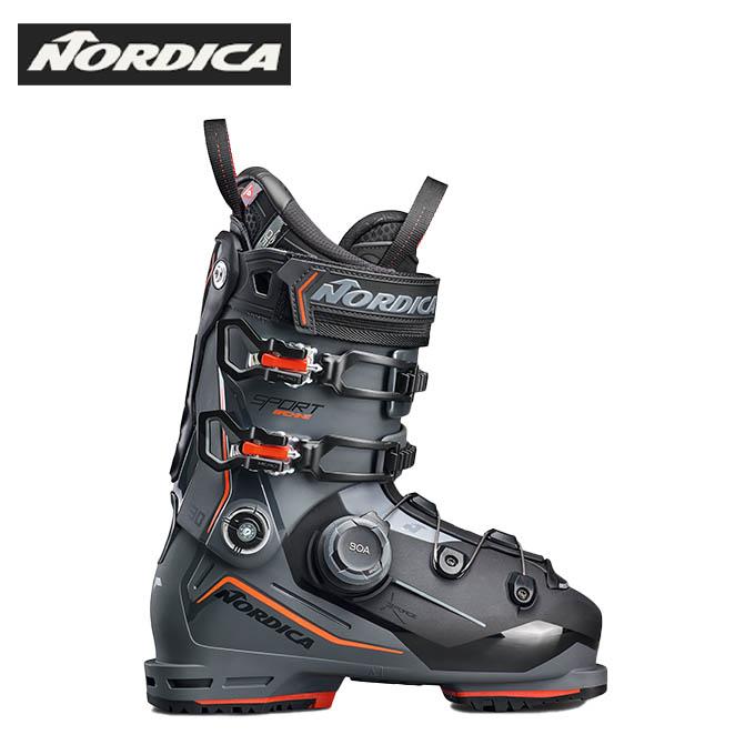 NORDICA （ノルディカ） | SPOPIA NET SHOP