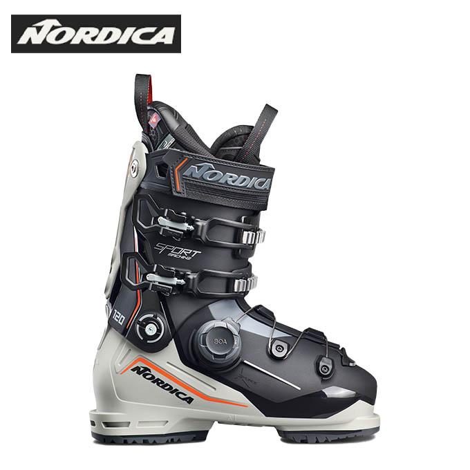 NORDICA （ノルディカ） | SPOPIA NET SHOP