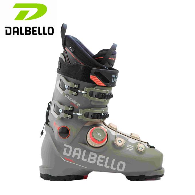 DALBELLO ( ダルベロ ) | SPOPIA NET SHOP