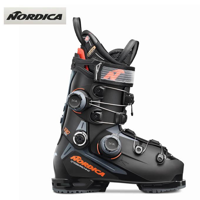 NORDICA （ノルディカ） | SPOPIA NET SHOP