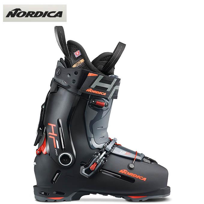 000000222395-01.jpg?size=m&w=