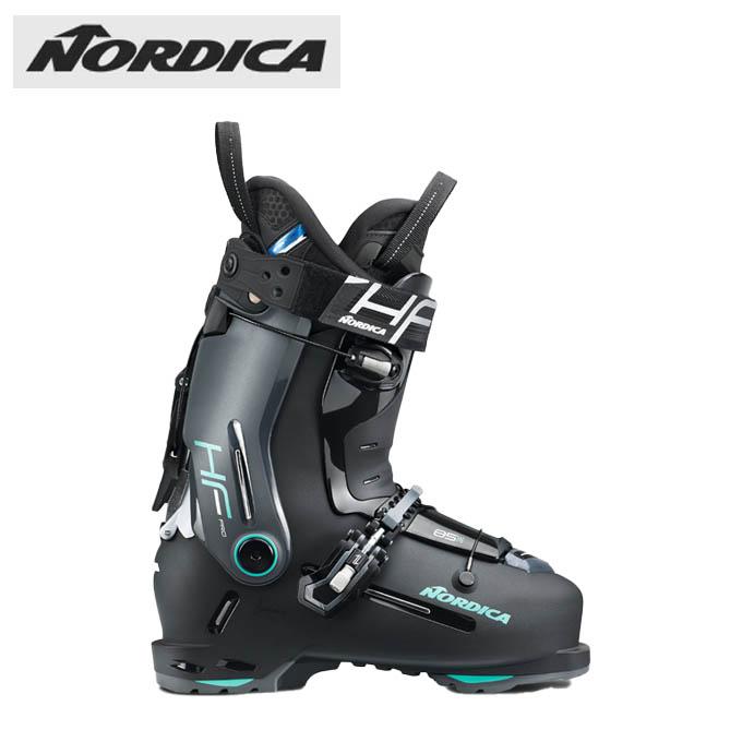 NORDICA （ノルディカ） | SPOPIA NET SHOP