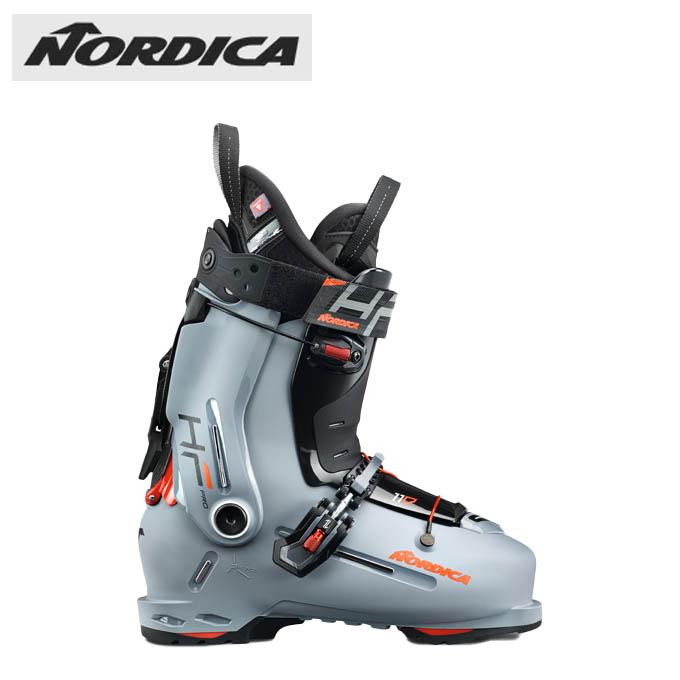 NORDICA （ノルディカ） | SPOPIA NET SHOP