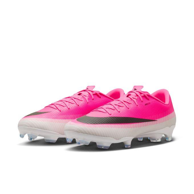 ナイキ NIKE メンズ サッカー スパイク シューズ 人工芝 天然芝