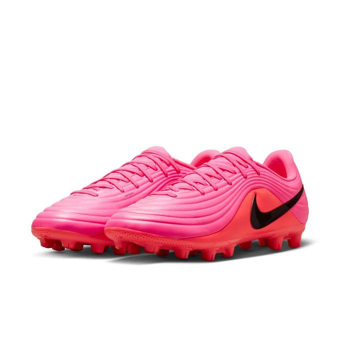 ナイキ NIKE メンズ サッカー スパイク シューズ 芝 土 ティエンポ