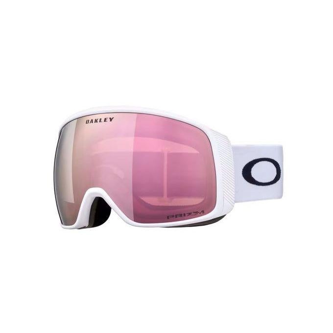 国内正規品】 オークリー OAKLEY メンズ レディース スキー