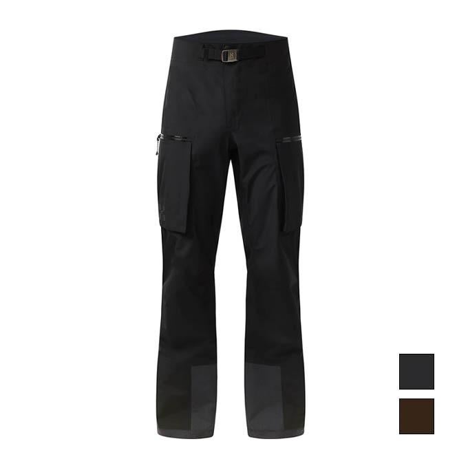 スキー | SPOPIA NET SHOP