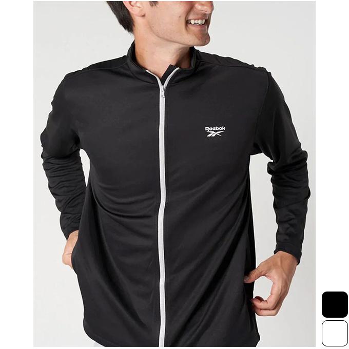 リーボック Reebok メンズ マリン サーフ ウェア アウター ラッシュ