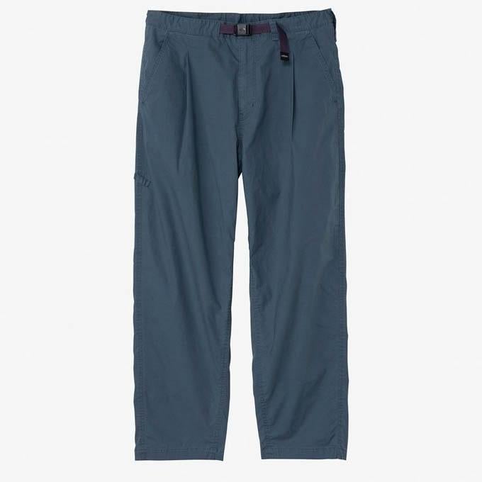 ザ・ノース・フェイス THE NORTH FACE メンズ トレッキング アウトドア