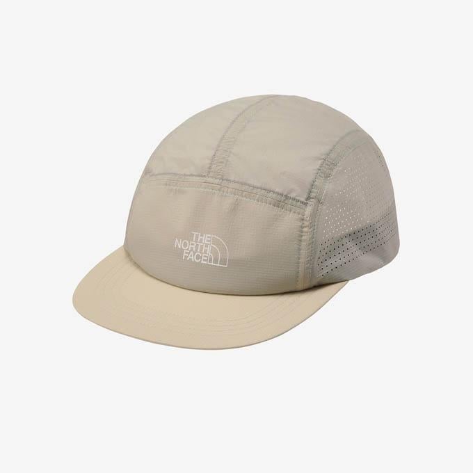 ザ・ノース・フェイス THE NORTH FACE メンズ レディース トレッキング