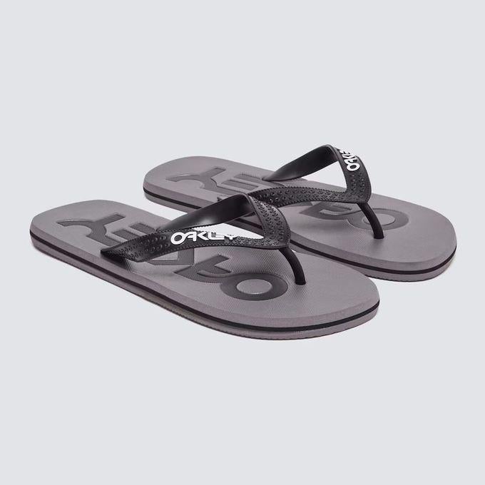 オークリー OAKLEY メンズ サンダル COLLEGE FLIP FLOP FOF100255 8A7