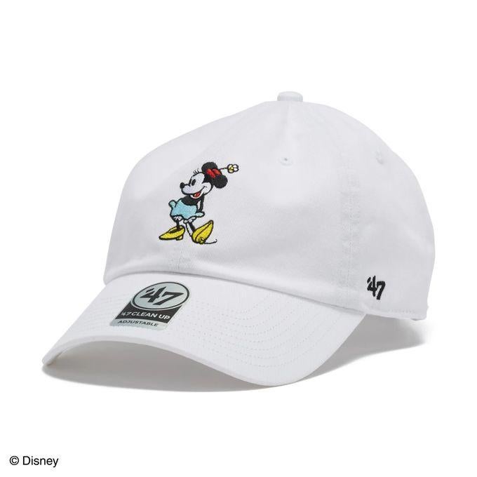 フォーティーセブン 47 メンズ レディース スポーツ アクセサリー 帽子