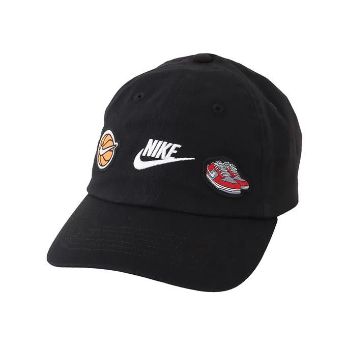 ナイキ NIKE ジュニア スポーツ アクセサリー 帽子 NAN STATEMENT