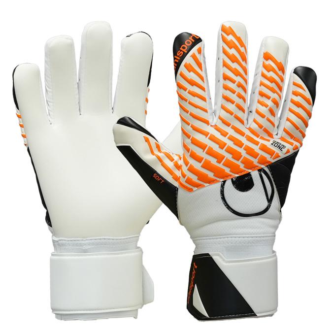 ウールシュポルト uhlsport サッカー ゴールキーパー グローブ