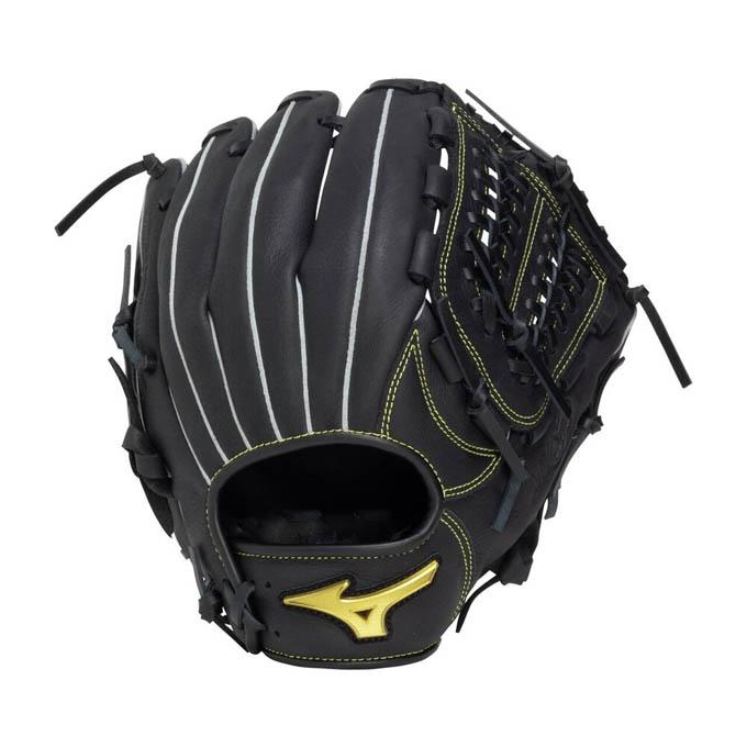 Mizuno ソフトボールグラブ ミズノ MIZUNO ソフトボール メンズ レディース オールラウンド用