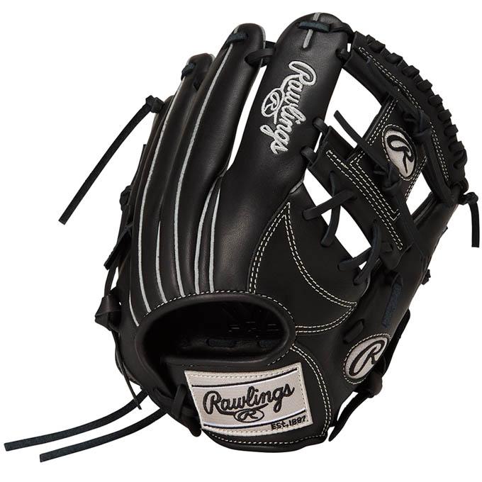 ローリングス rawlings 野球 ジュニア 少年野球軟式 グラブ オール