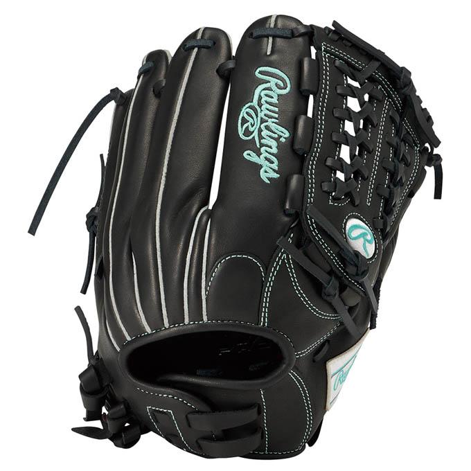 ローリングス rawlings ソフトボール レディース グラブ オール