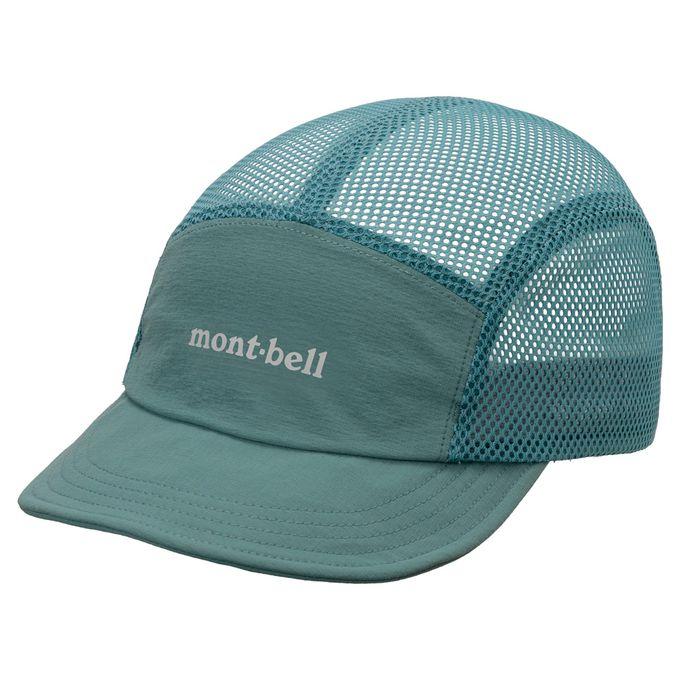 モンベル mont-bell メンズ レディース トレッキング アウトドア