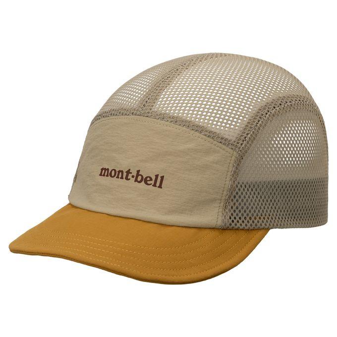 モンベル mont-bell メンズ レディース トレッキング アウトドア