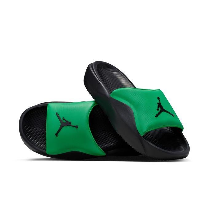 ジョーダン JORDAN メンズ サンダル ジョーダン フランチャイズ