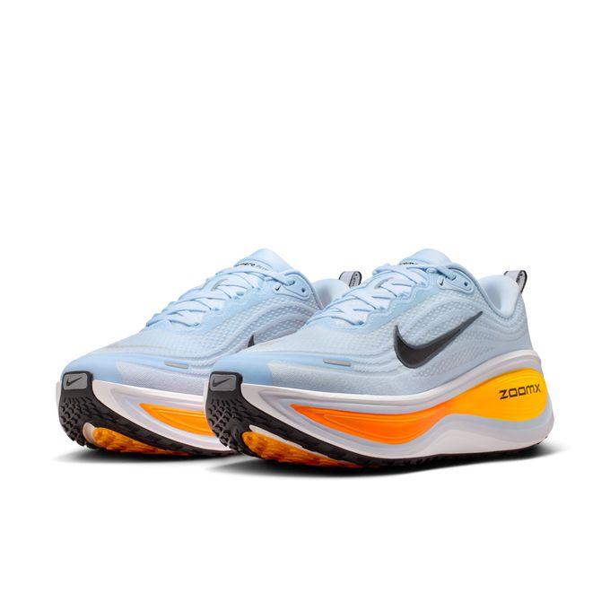 ナイキ NIKE メンズ ランニング シューズ ナイキ ズーム ボメロ プラス