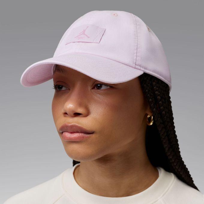 ジョーダン JORDAN メンズ レディース スポーツ アクセサリー 帽子