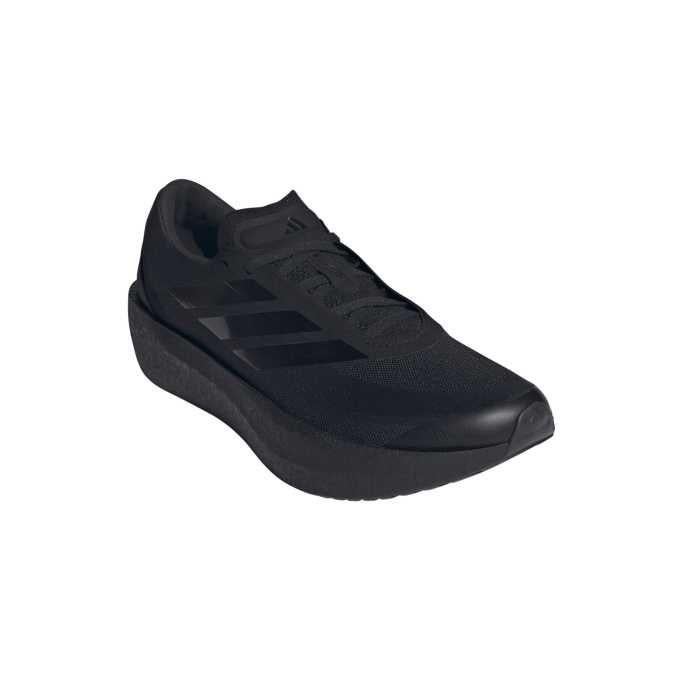 アディダス adidas メンズ ランニング シューズ Zenboost BOOST+