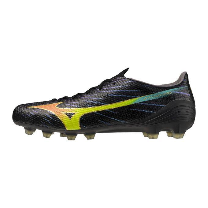ミズノ MIZUNO メンズ レディース サッカー フットサル スパイク