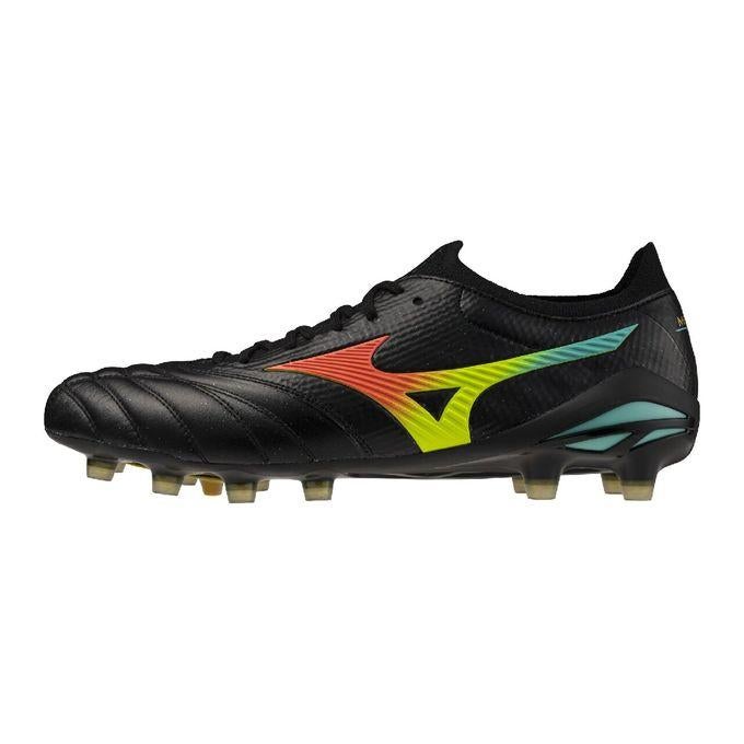 ミズノ MIZUNO メンズ レディース サッカー フットサル スパイク