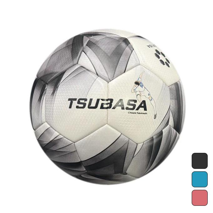 スフィーダ sfida サッカーボール TSUBASA 5号球 SB-25TS03 【2026SS