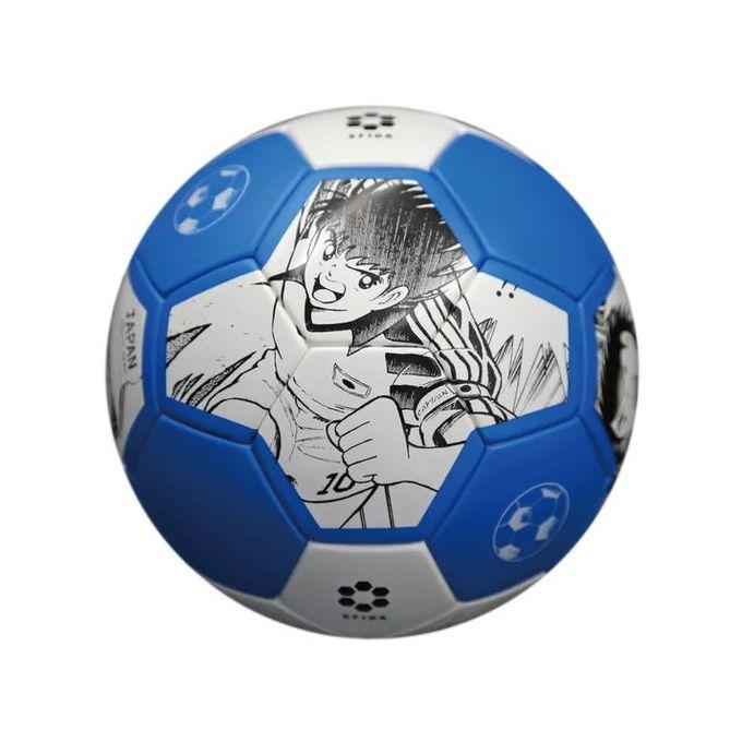 スフィーダ sfida サッカー ミニボール TSUBASA MINI SB-25TS07