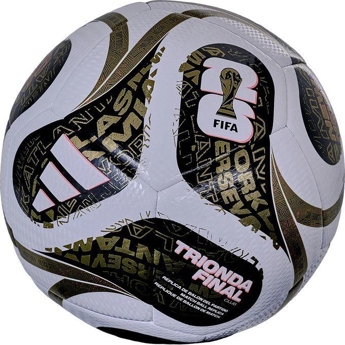 モルテン molten アディダス サッカー ボール 5号球 トリオンダ