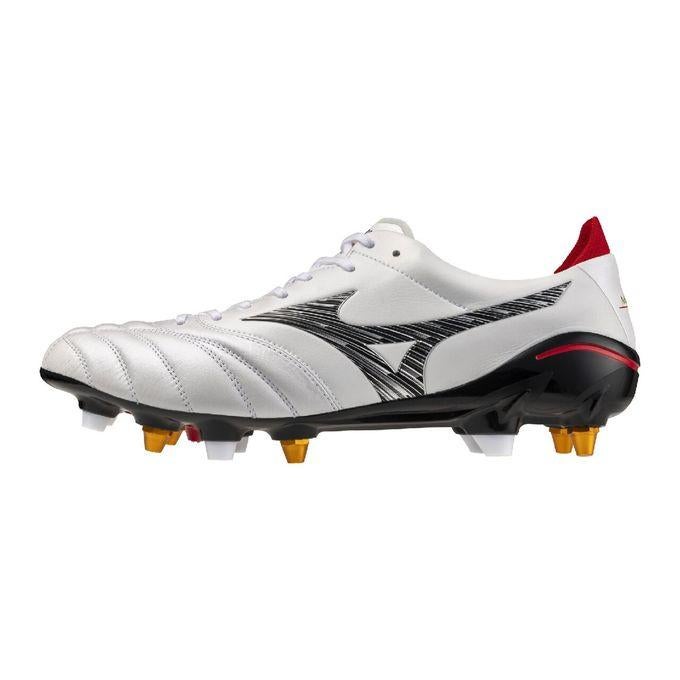 人気商品】□ ミズノ MIZUNO メンズ レディース サッカー フットサル