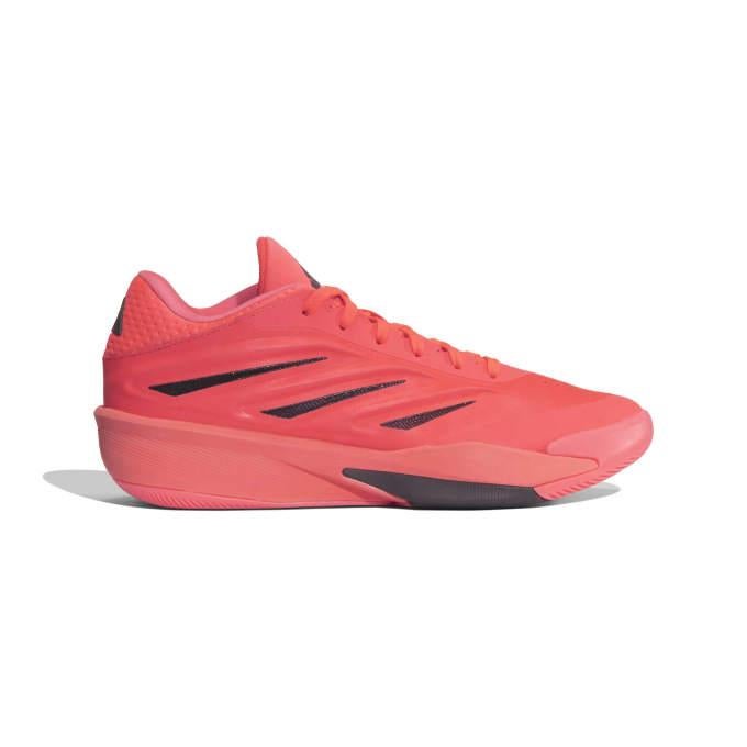 アディダス adidas バスケットシューズ CRAZY ENERGY JAPAN LA5638