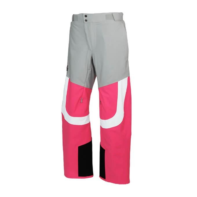 スキー | SPOPIA NET SHOP