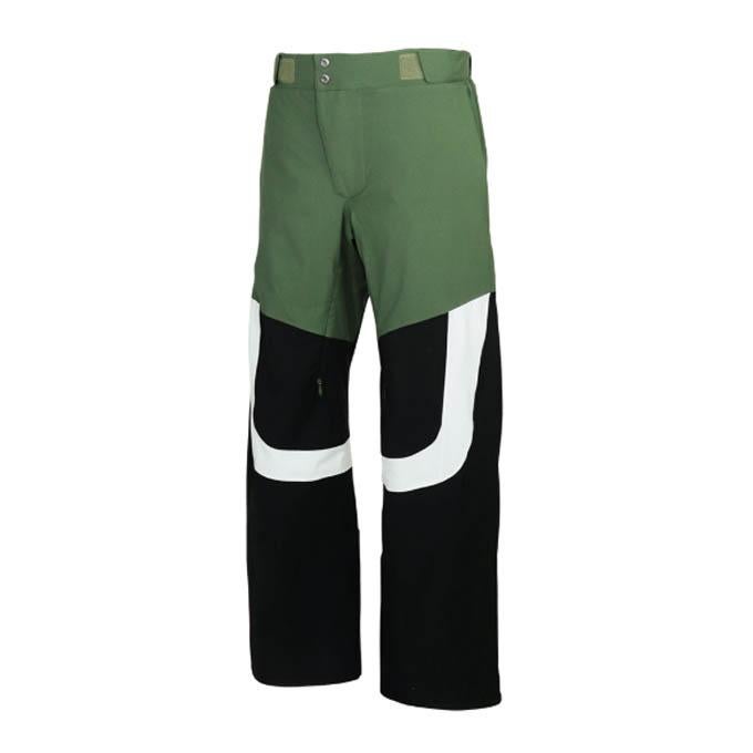 スキー | SPOPIA NET SHOP