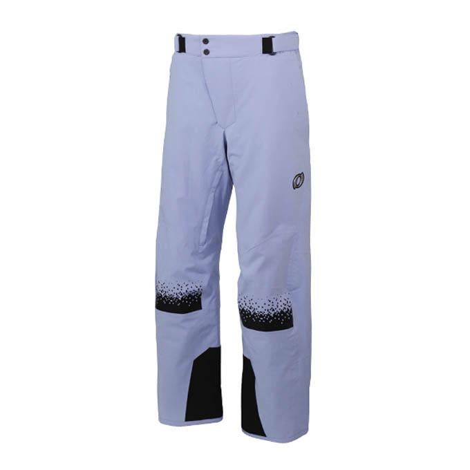 スキー | SPOPIA NET SHOP