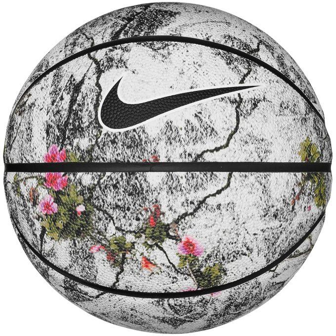 ナイキ NIKE メンズ レディース バスケットボール ボール ナイキ