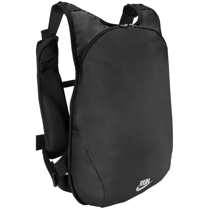 ナイキ NIKE メンズ レディース スポーツ バッグ リュック ナイキ