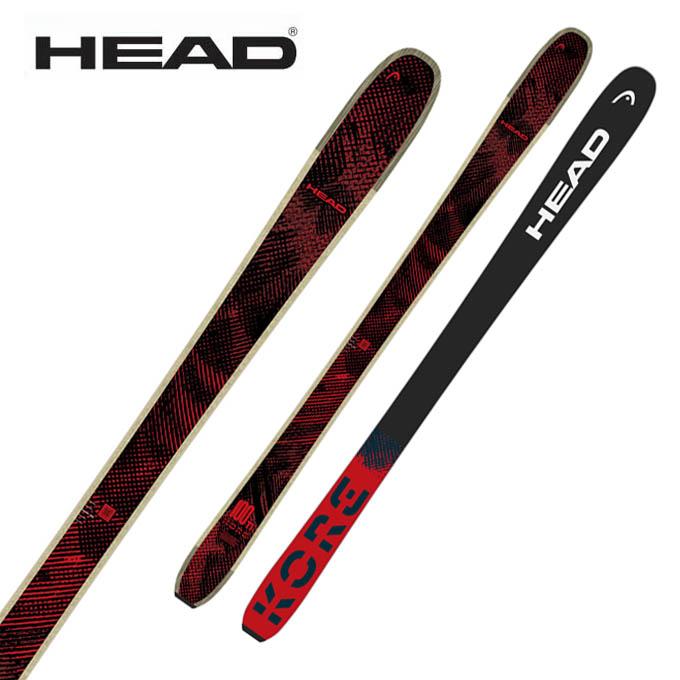 HEAD（ヘッド） | SPOPIA NET SHOP