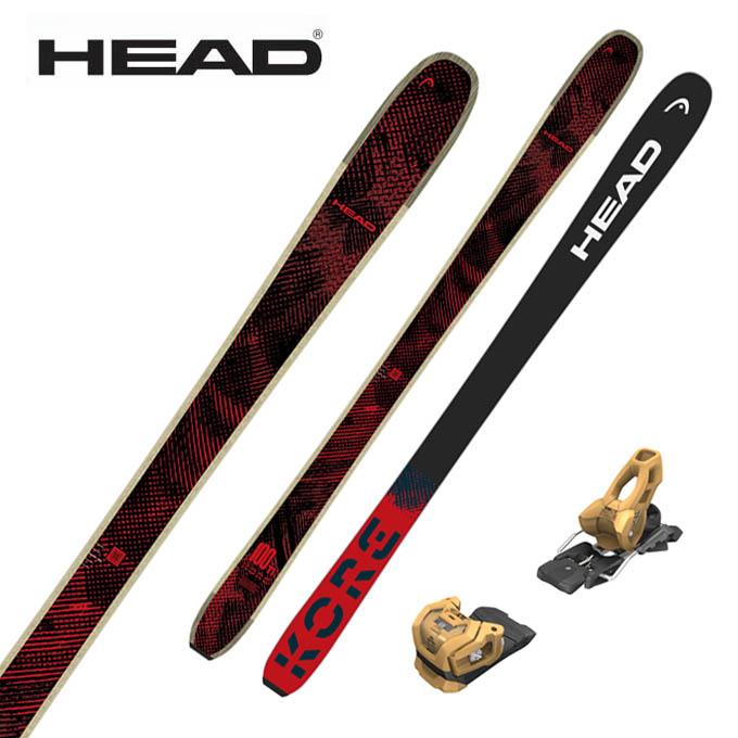 HEAD（ヘッド） | SPOPIA NET SHOP