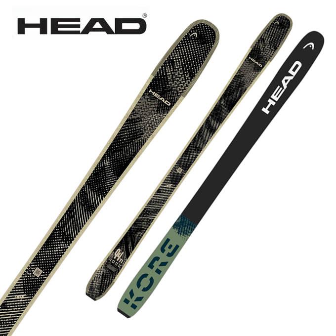 HEAD（ヘッド） | SPOPIA NET SHOP
