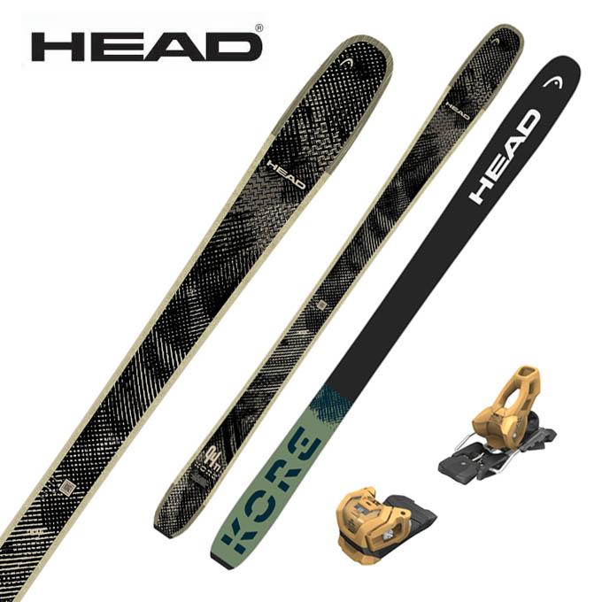 HEAD（ヘッド） | SPOPIA NET SHOP