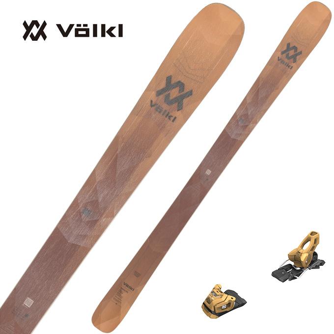 VOLKL ( フォルクル) | SPOPIA NET SHOP
