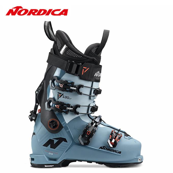 s-sk商品一覧 | SPOPIA NET SHOP